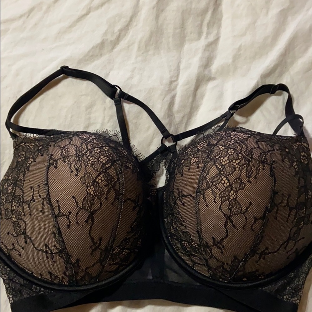 COPY - Bra